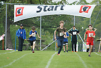 gSigriswiler2019_92