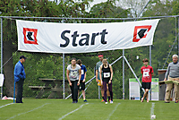 gSigriswiler2019_95