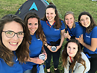 ETF 2019 EWK