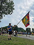 ETF 2019 VWK (Teil 1)
