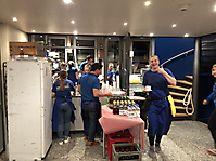 TVS_Racletteabend2019_009