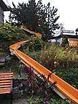 TVS_ReiseMRKlein2019_034