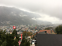 TVS_ReiseMRKlein2019_039