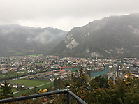 TVS_ReiseMRKlein2019_040