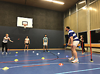 RugbyDamen2019_08