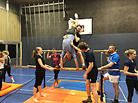RugbyDamen2019_10