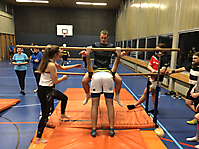 RugbyDamen2019_14