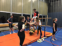 RugbyDamen2019_17