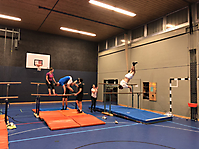 RugbyDamen2019_24
