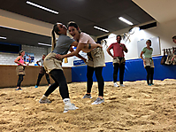 TVS_SchwingenDamen2019_002
