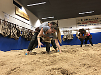 TVS_SchwingenDamen2019_004