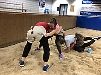 TVS_SchwingenDamen2019_013