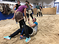 TVS_SchwingenDamen2019_026