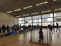 UnihockeyturnierJugend2019_01