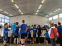 UnihockeyturnierJugend2019_03
