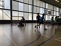 UnihockeyturnierJugend2019_12