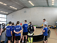 UnihockeyturnierJugend2019_13