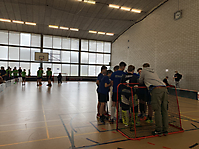 UnihockeyturnierJugend2019_21