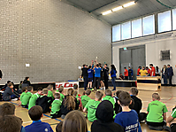 UnihockeyturnierJugend2019_28
