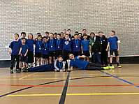 UnihockeyturnierJugend2019_29