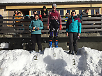 Turnerskirennen2019_06