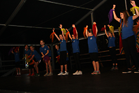 TVS_Unterhaltungsabend2019_048
