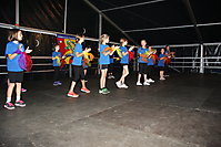 TVS_Unterhaltungsabend2019_053