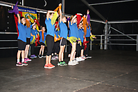 TVS_Unterhaltungsabend2019_054