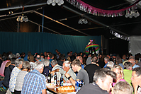TVS_Unterhaltungsabend2019_057