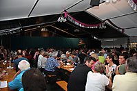 TVS_Unterhaltungsabend2019_058