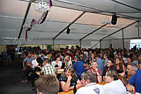 TVS_Unterhaltungsabend2019_059
