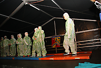 TVS_Unterhaltungsabend2019_062