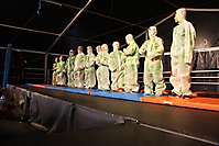 TVS_Unterhaltungsabend2019_063