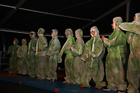 TVS_Unterhaltungsabend2019_066
