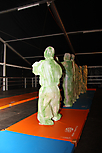 TVS_Unterhaltungsabend2019_067