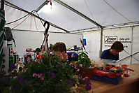 TVS_Unterhaltungsabend2019_074