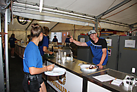 TVS_Unterhaltungsabend2019_079