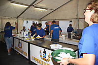 TVS_Unterhaltungsabend2019_080
