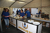 TVS_Unterhaltungsabend2019_081
