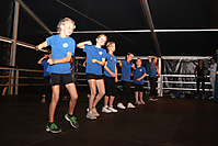 TVS_Unterhaltungsabend2019_135