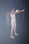 TVS_Unterhaltungsabend2019_149