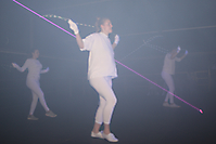 TVS_Unterhaltungsabend2019_151