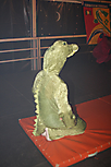 TVS_Unterhaltungsabend2019_167