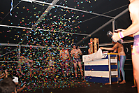 TVS_Unterhaltungsabend2019_185