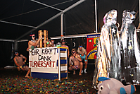 TVS_Unterhaltungsabend2019_188