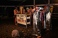 TVS_Unterhaltungsabend2019_193