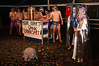 TVS_Unterhaltungsabend2019_194