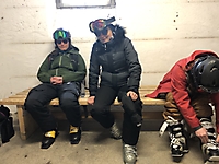 TVS_ReiseDamen2020_018