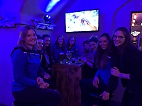 TVS_ReiseDamen2020_037