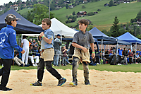 Buebeschwinget2021_TVS_036